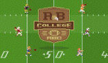  Retro Bowl College Unblocked img