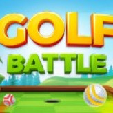 Golf Battle