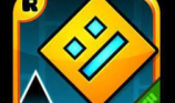 Geometry Dash v1.5 img