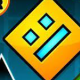 Geometry Dash v1.5