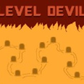 Level Devil