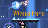 Geometry Dash Miniature img