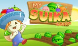 My Suika - Watermelon Game img