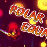 Geometry Dash POLAR EQUALS