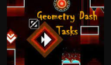 Geometry Dash Tasks img