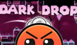 Geometry Dash Darkerer Drop img