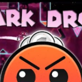 Geometry Dash Darkerer Drop 