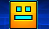 Geometry Dash Cubo img