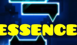 Geometry Dash Glow Essence img