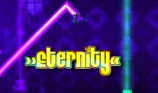 Geometry Dash Eternity img