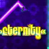 Geometry Dash Eternity