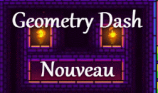 Geometry Dash Nouveau img