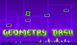 Geometry Dash August img