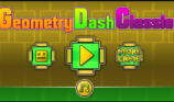 Geometry Dash Old School img