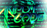 Geometry Dash Input Code img