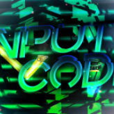 Geometry Dash Input Code