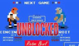 Retro Bowl Unblocked 66 img