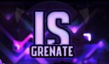 Geometry Dash Grenade img