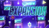 Geometry Dash Expansion img