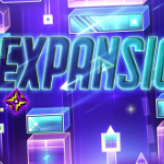 Geometry Dash Expansion