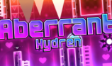 Geometry Dash Aberrant img