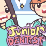 Junior Dentist