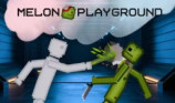 Melon Playground img