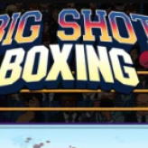 Big Shot Boxing