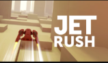 Jet Rush img