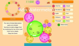 Ado Watermelon img