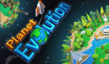 Planet Evolution Idle Clicker img