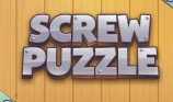 Screw Puzzle img