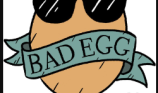 Bad Egg img