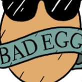 Bad Egg