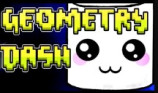 Geometry Dash Soulseas img