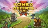 Tower Defense Clash img