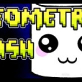 Geometry Dash Soulseas