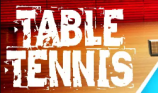 Table Tennis World Tour img