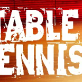 Table Tennis World Tour