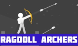 Ragdoll Archers img