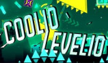 Geometry Dash Coolio Levelio img