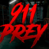 911 Prey