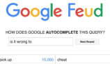 Google Feud img