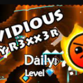 Geometry Dash Inscius