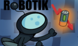 ROBOTIK img