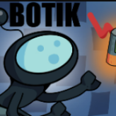 ROBOTIK