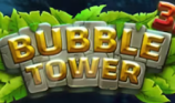 Bubble Tower 3D img
