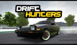 Drift Hunters img