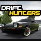 Drift Hunters