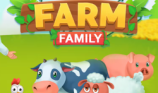 Farm Family img